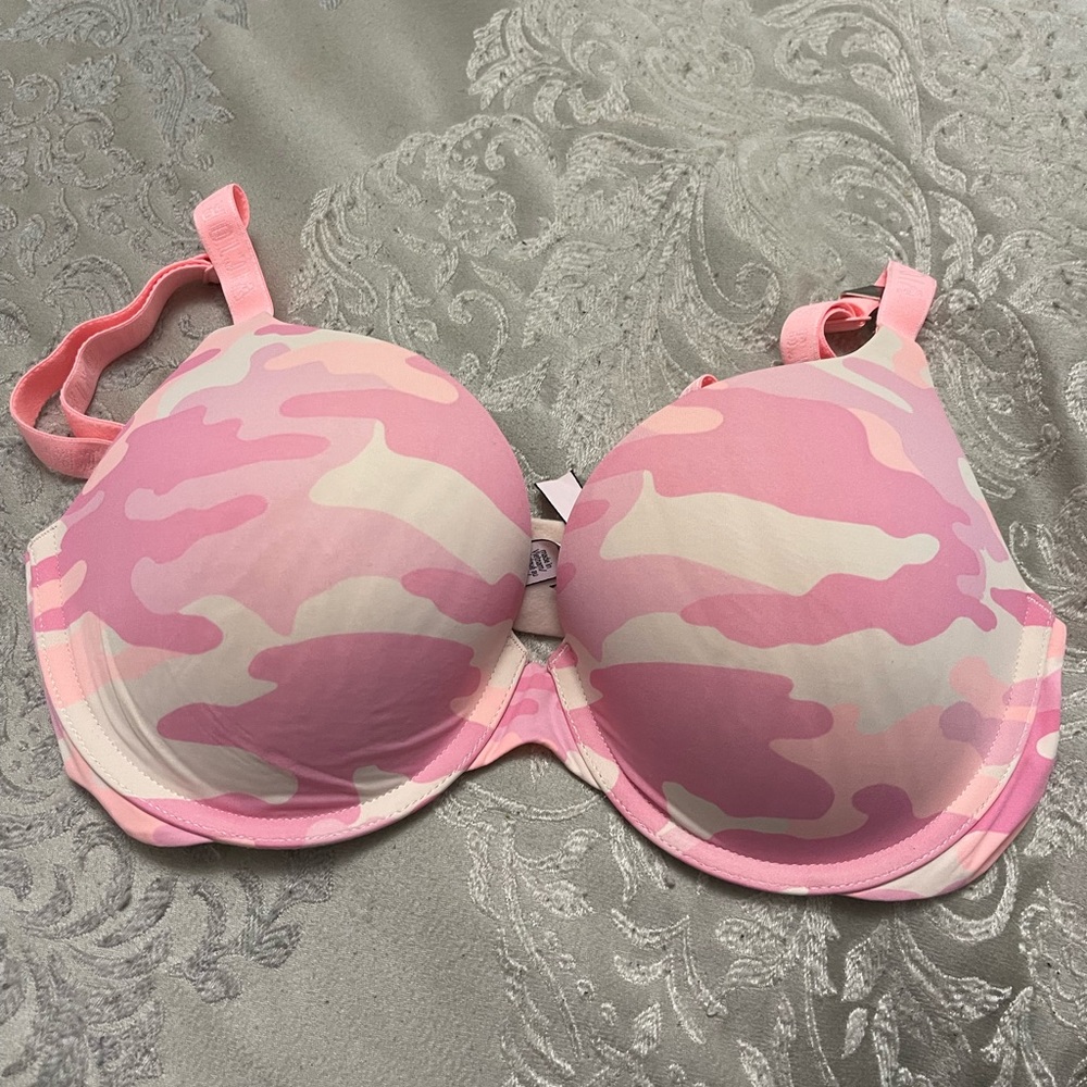 Victoria secret bra